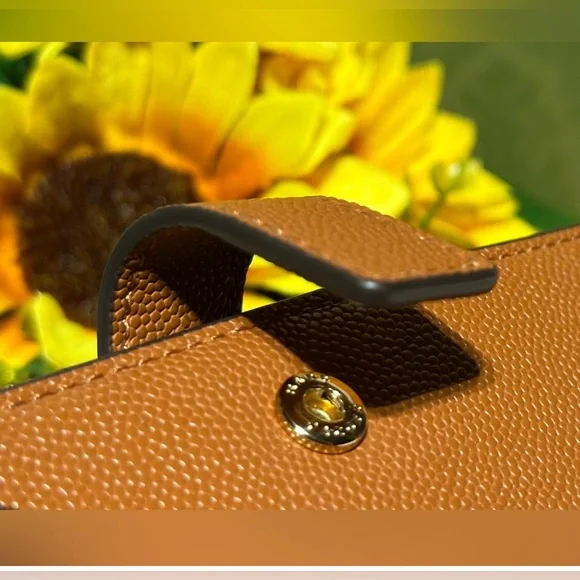 🆕MARC JACOBS Phone Wristlet Wallet from NORDSTROM Rack - Picture 4 of 17